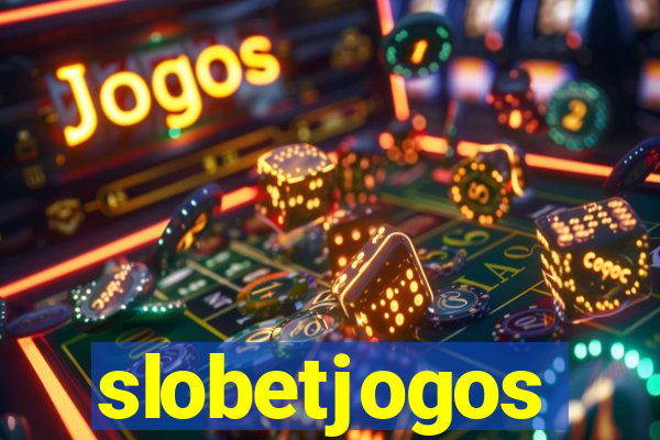 slobetjogos