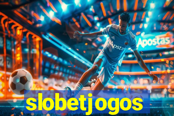 slobetjogos