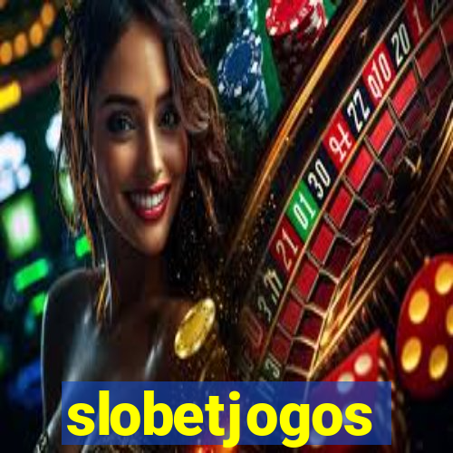 slobetjogos