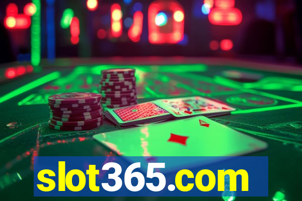 slot365.com