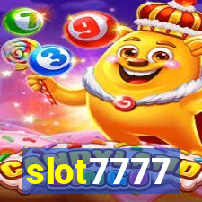 slot7777