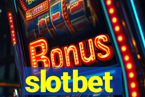 slotbet