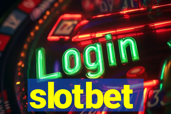 slotbet