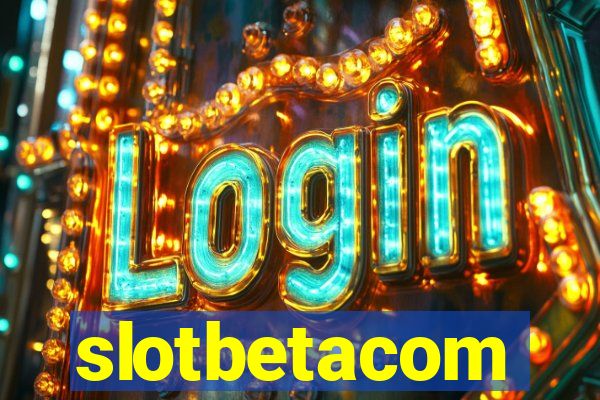 slotbetacom