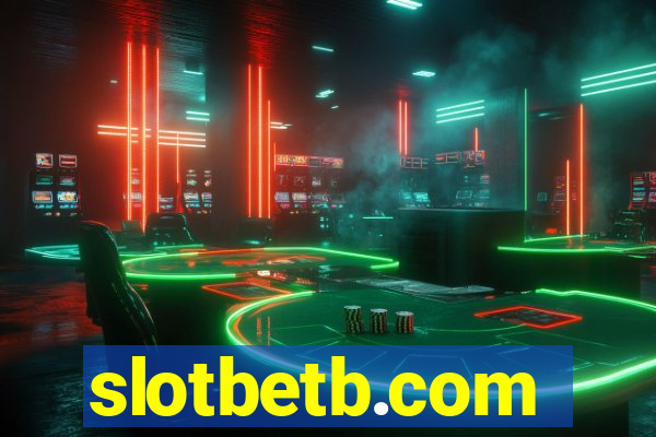 slotbetb.com