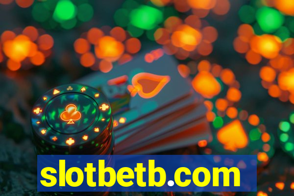 slotbetb.com