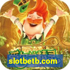 slotbetb.com