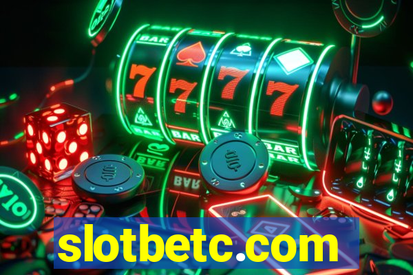 slotbetc.com