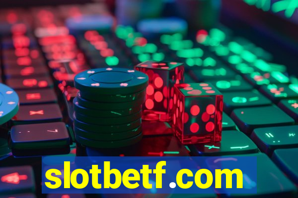 slotbetf.com