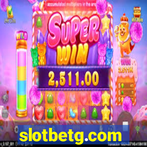 slotbetg.com