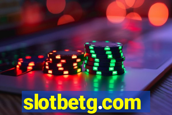 slotbetg.com