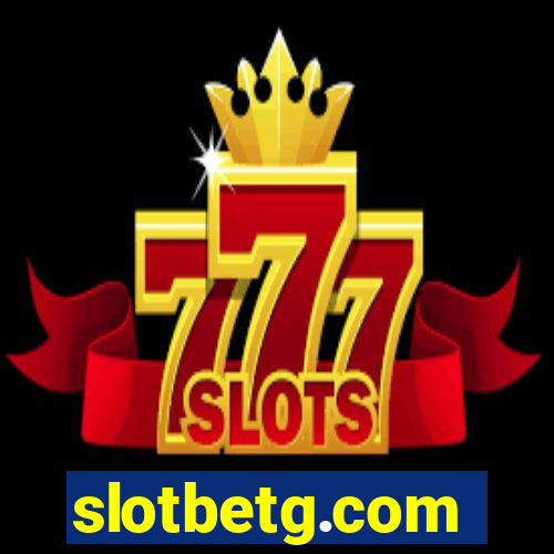 slotbetg.com