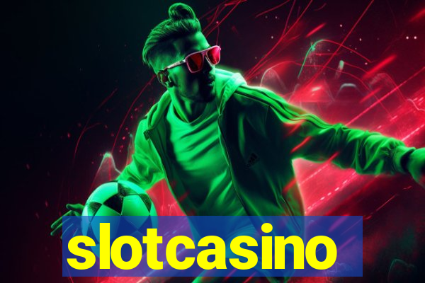 slotcasino