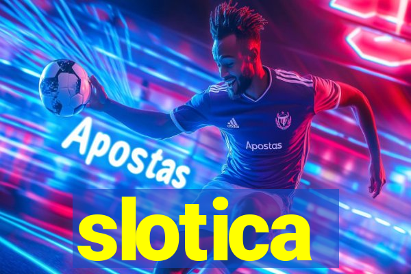 slotica