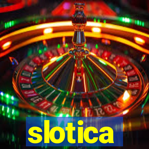 slotica