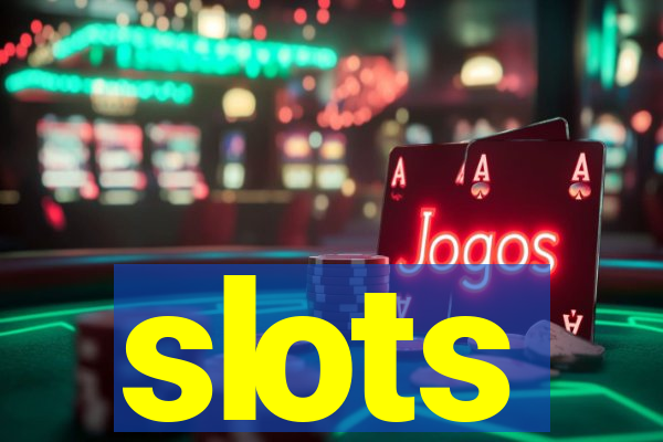 slots