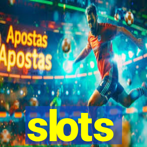 slots