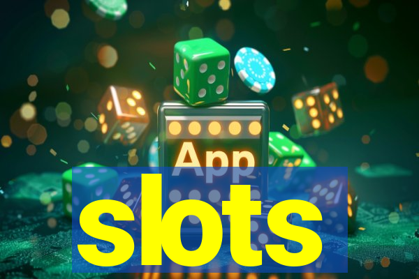 slots