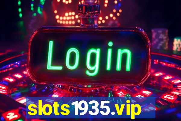 slots1935.vip