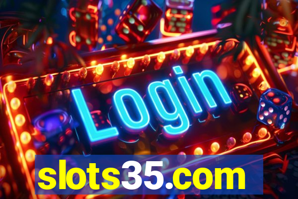 slots35.com