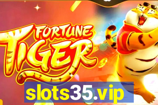 slots35.vip