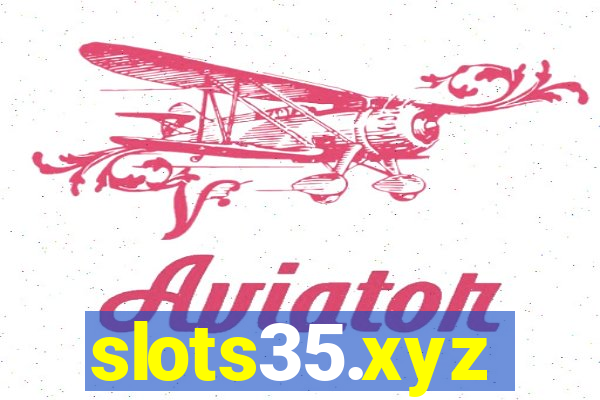 slots35.xyz