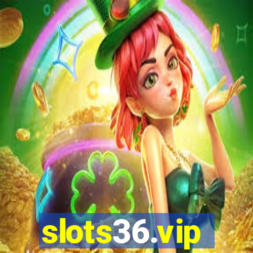 slots36.vip