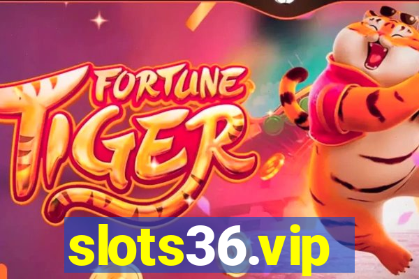 slots36.vip