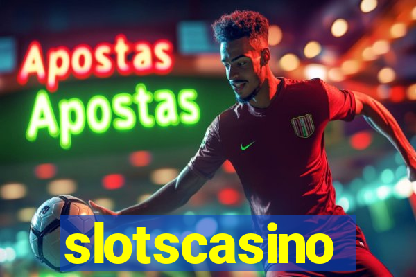 slotscasino