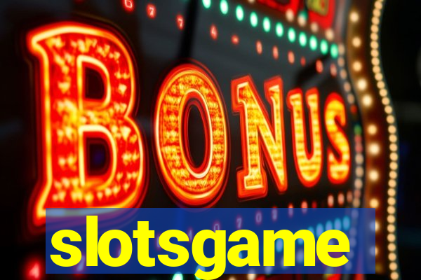 slotsgame