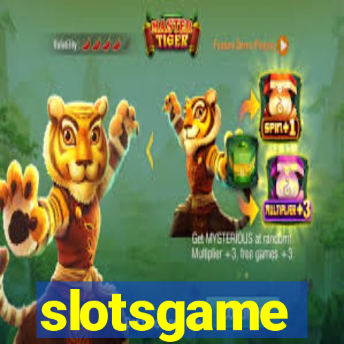 slotsgame