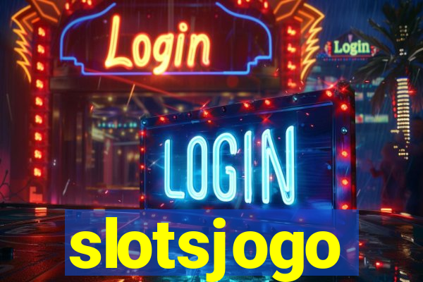 slotsjogo