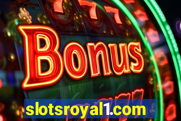 slotsroyal1.com