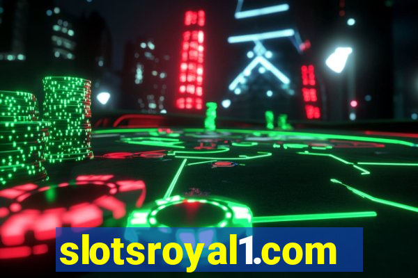 slotsroyal1.com