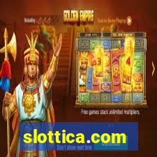 slottica.com