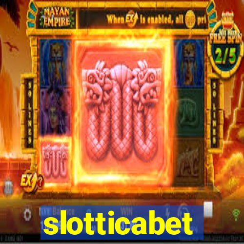 slotticabet