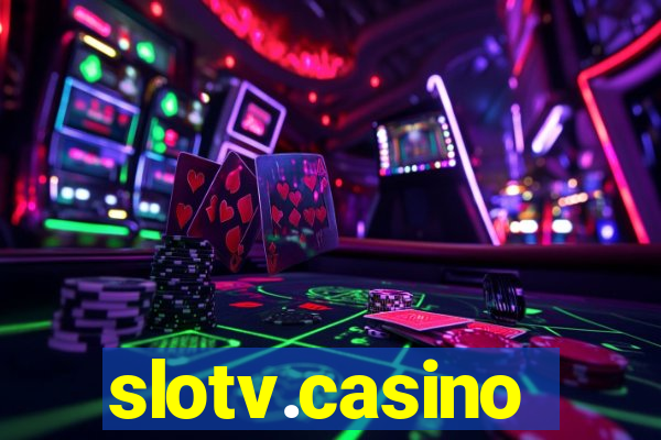 slotv.casino