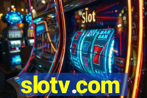 slotv.com