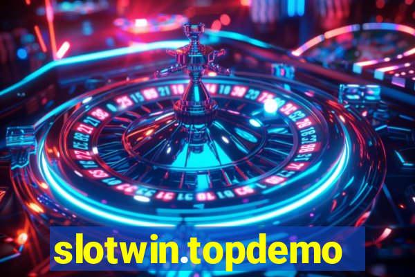 slotwin.topdemo