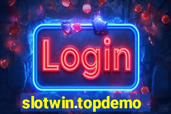 slotwin.topdemo