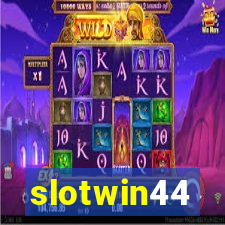 slotwin44