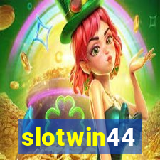 slotwin44