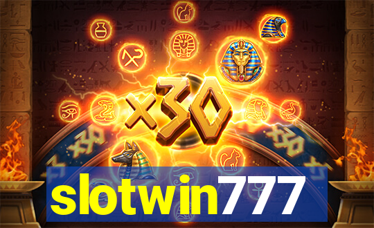 slotwin777