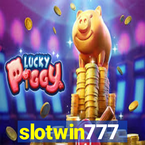 slotwin777