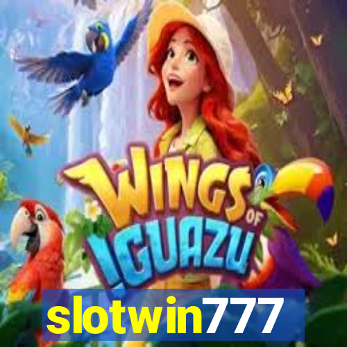 slotwin777