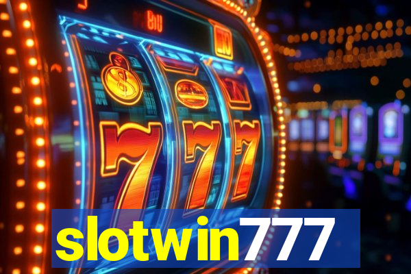 slotwin777