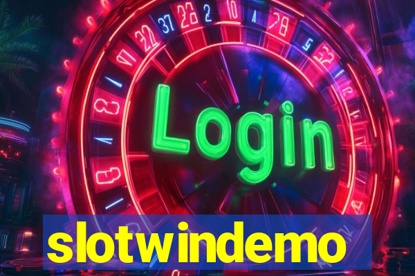 slotwindemo