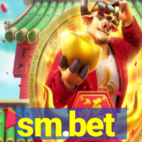 sm.bet