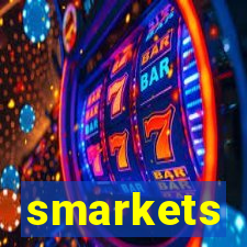 smarkets