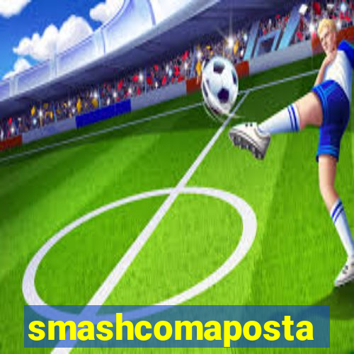 smashcomaposta